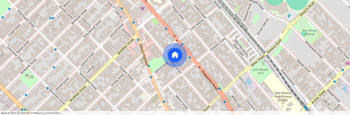 4/24 Lichfield St, WA 6100, Victoria Park