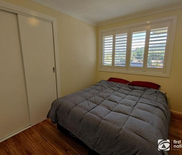 12 Suffolk Close, Coffs Harbour - Photo 2