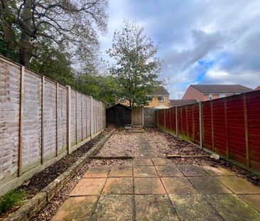 2 bedroom house to rent - Photo 2