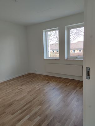 Nygatan 14 B - Photo 1