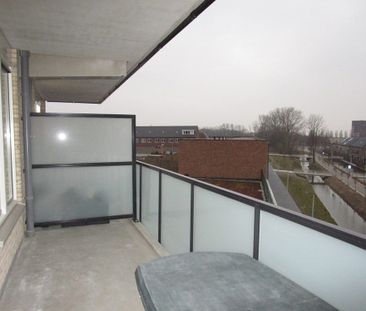 Te huur: Appartement Valeriaanweg in Utrecht - Foto 4
