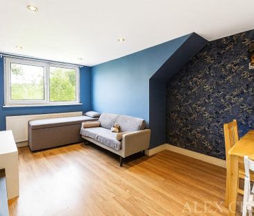 2 bedroom flat to rent - Photo 6