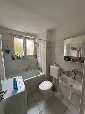 4 Zimmer, 75 m², EG - Foto 4