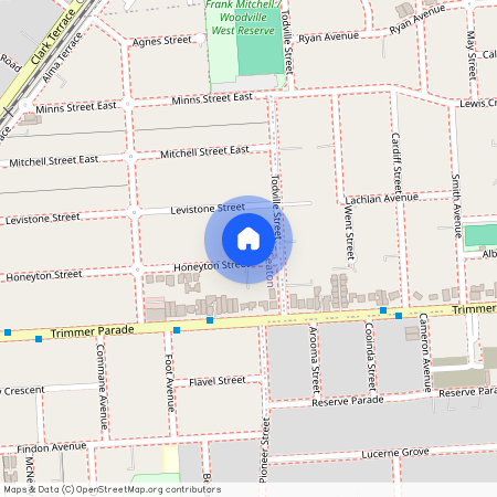 53 Honeyton St, SA 5023, Seaton