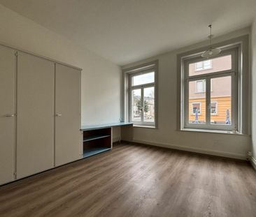 4.5-Zimmer-Wohnung - Foto 3