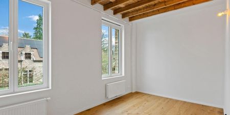 Woning te huur in Boechout voor € 1.750 met 3 slaapkamers - Photo 2