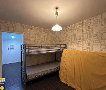 Location Appartement 2 pièces 42m² PONTAULT COMBAULT 77340 - Photo 2