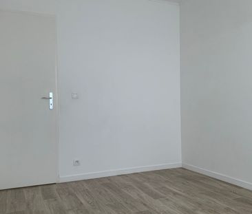Appartement à louer 3 pièces • 60,70 m2 Brie-Comte-Robert - Photo 3