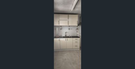 1 Bedroom Studio Unit - Photo 3