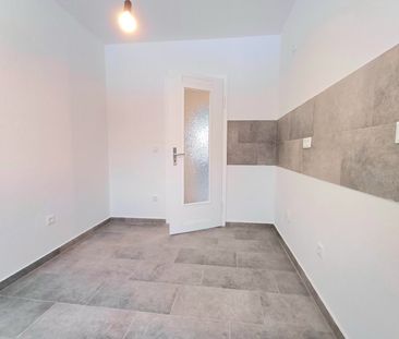 Ideal für junge Familien - Photo 2