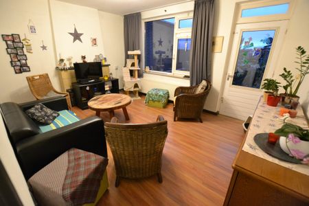 Bongartstraat 9 - Foto 3