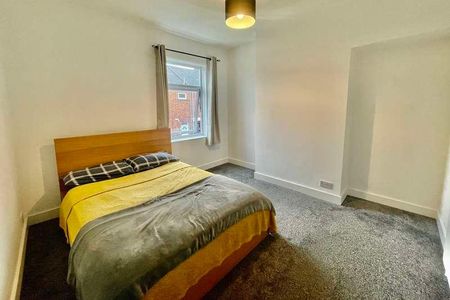 Norton Street, Grantham, NG31 - Photo 3