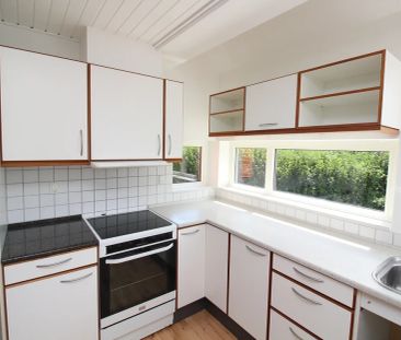 Vendelparken 10, 9381, Sulsted - Photo 1