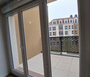 APPARTEMENT T1 28M - Photo 3