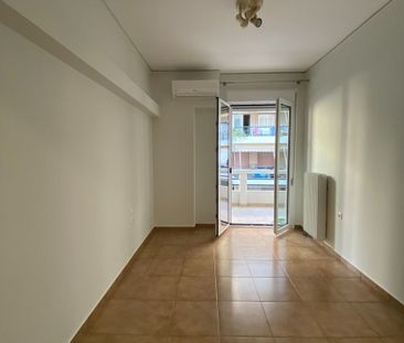 Διαμέρισμα για ενοικίαση Τερψιθέα - Γλυφάδα (Πάτρα) - Photo 4
