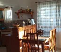 Μονοκατοικία για ενοικίαση - Σαλαμίνα, - Photo 6