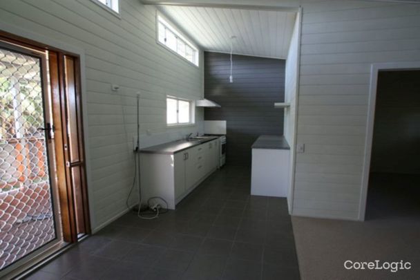 54A Yamble Drive - Photo 1