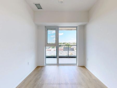 For Lease - 1285 Dupont Street Unit# 605, Toronto, Ontario - Photo 4