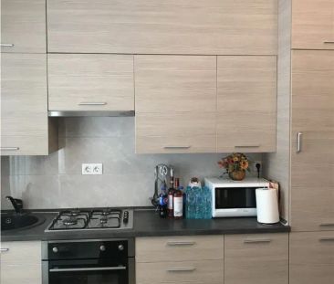 Copou, apartament 2 camere, Exlusive Residence - Photo 6