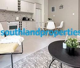 Διαμέρισμα για ενοικίαση - Νέος Κόσμος, - Photo 6