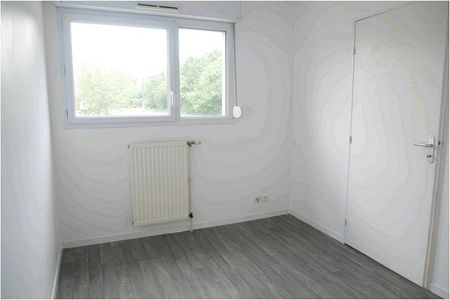 1 Pièce bis Beauregard – - Photo 4