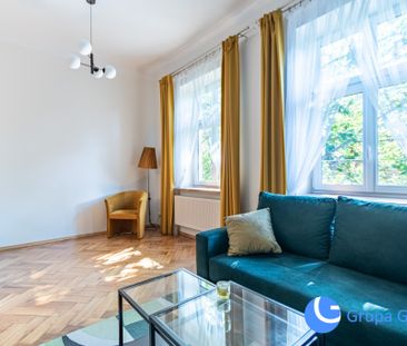 2 pokoje*50m2*Rajska*Stare Miasto - Фото 2
