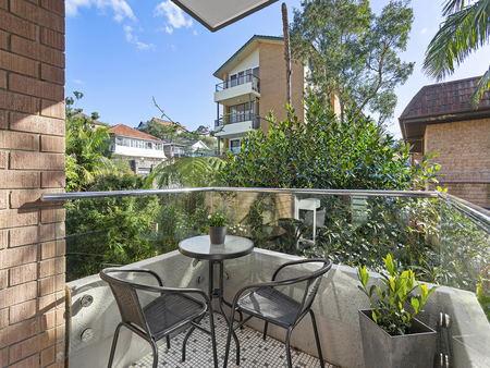 3/15-21 Dudley Street, Coogee - Photo 5