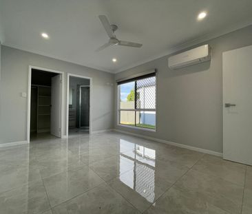 61 Maranark Avenue, Mount Pleasant - Photo 2