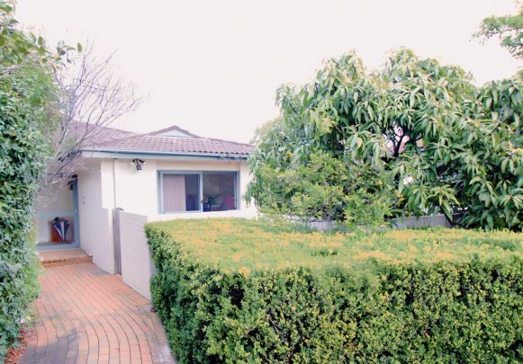 40-44 Fullers Rd, Sydney - Photo 1