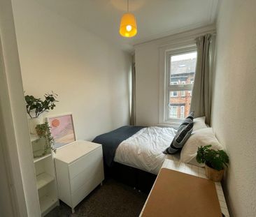 7 bedroom house to rent - Photo 4