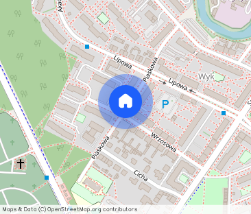 Mieszkanie dwu pokojowe Goleniów ul. Piaskowa PARTER - Фото 1