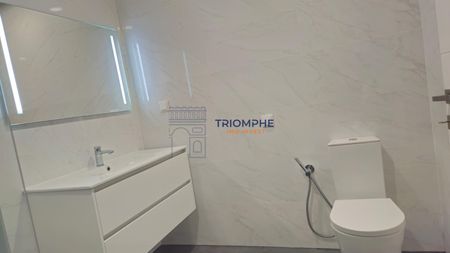 Apartamento T2 em Lisboa - Photo 2