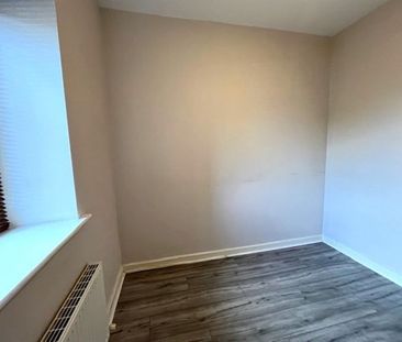 Charlesland Woods, Greystones, Co.Wicklow, A63 FF19 - Photo 3