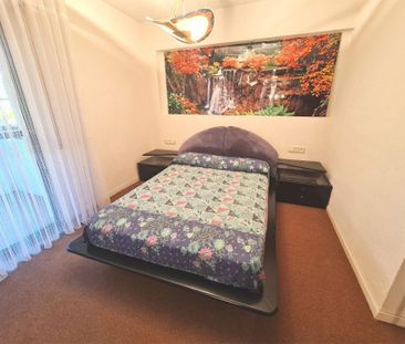 Piso de alquiler en Calle Playa de Sangenjo, 32, El Pinar - Punta G... - Photo 5