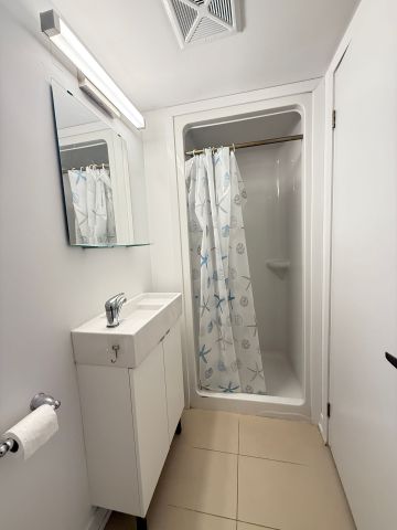 For Lease - 1800 Simcoe Street Unit# 317, Oshawa, Ontario - Photo 5