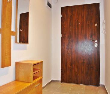 Warszawa Praga-Północ, Strzelecka - Zdjęcie 5