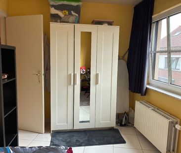 Woning te huur in centrum Waregem - Photo 4