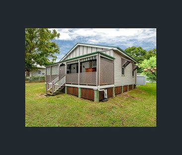 Character Home close to the CBD! - Photo 4