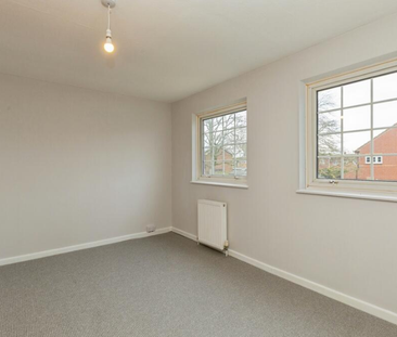 3 bedroom property to rent - Photo 1