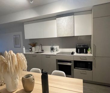 For Lease - 19 Western Battery Road Unit# 2808, Toronto, Ontario - Photo 5