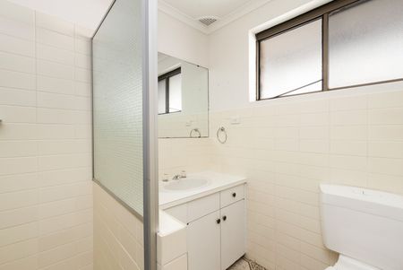 Few Steps to Jasper Road Public School - Photo 2