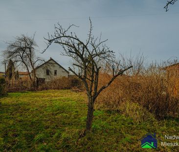 Brzeszcze - Photo 4