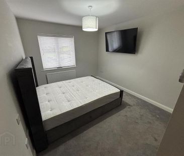 39 Saul Acre View, Downpatrick, BT30 6FX - Photo 6