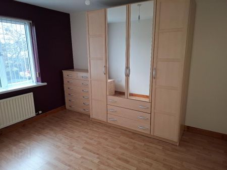 Blackthorn Green, Larne, BT40 2JE - Photo 3