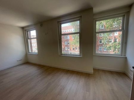 1058JX, Amsterdam - Photo 3