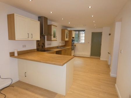 The Butts, Belper, DE56 - Photo 5