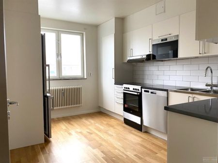 Djulögatan 35 a - Photo 2