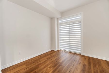 For Lease - 358 Equinelle Drive, North Grenville, Ontario - Photo 5