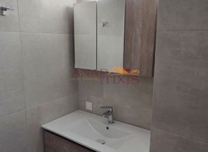 Διαμέρισμα για ενοικίαση - Ζωγράφου, - Photo 3