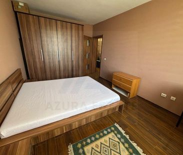 Închiriază Apartament 3 camere Arhitecților - Calea Cisnădiei - Photo 5